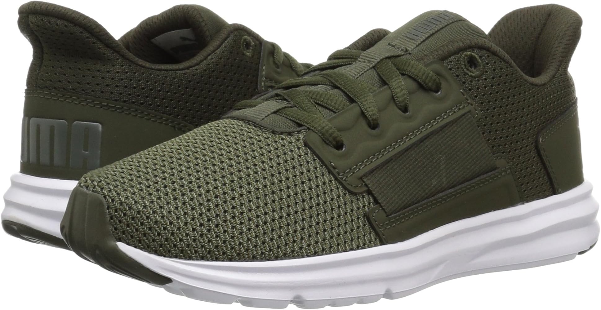 Puma soft foam enzo street Clearance