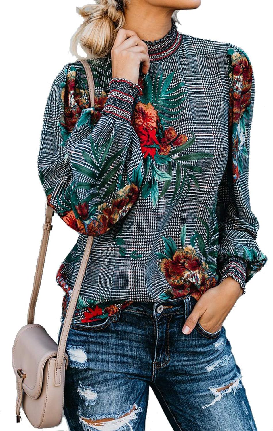 Halife SHIRT レディース US サイズ: X-Small