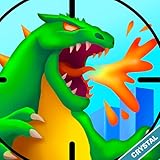 Titan Marksman Challenge - Crystal