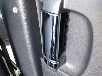 【新品】フェミニン　テレビ台　クリスタル調ハンドル アウトレット Amazon | (パンドラ) PANDORA スバークリングハートブレスレット