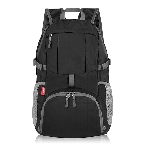 30L Backpacks Amazon.co.uk