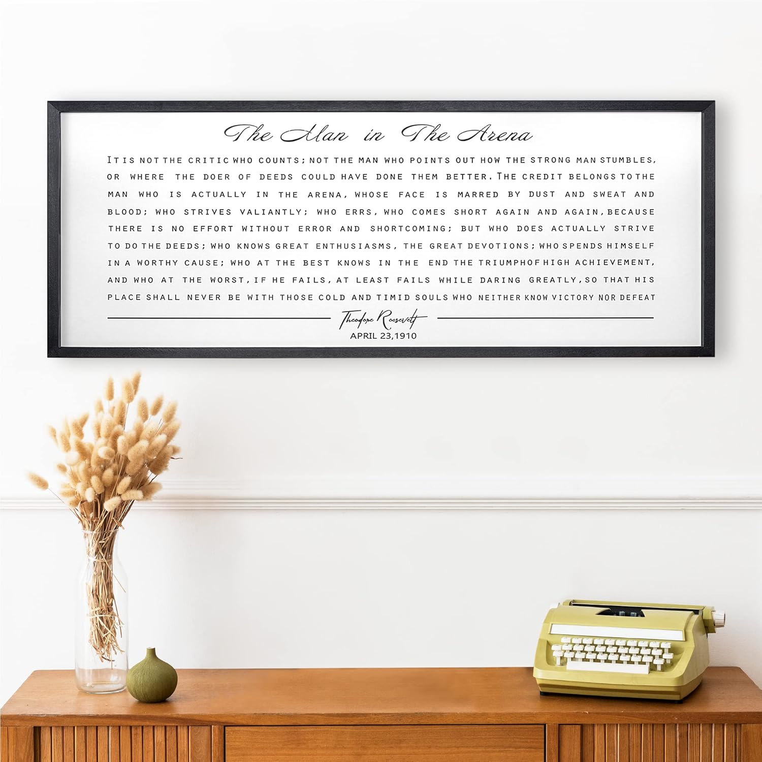 https://m.media-amazon.com/images/I/81RjW2oxo0L._AC_SL1500_.jpg