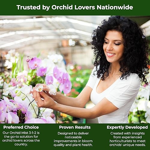 Vista 219 de Fertilizante orgánico prémium de anturio de algas marinas – Alimento líquido para plantas de algas marinas – Potenciador de suelo rico en nutrientes