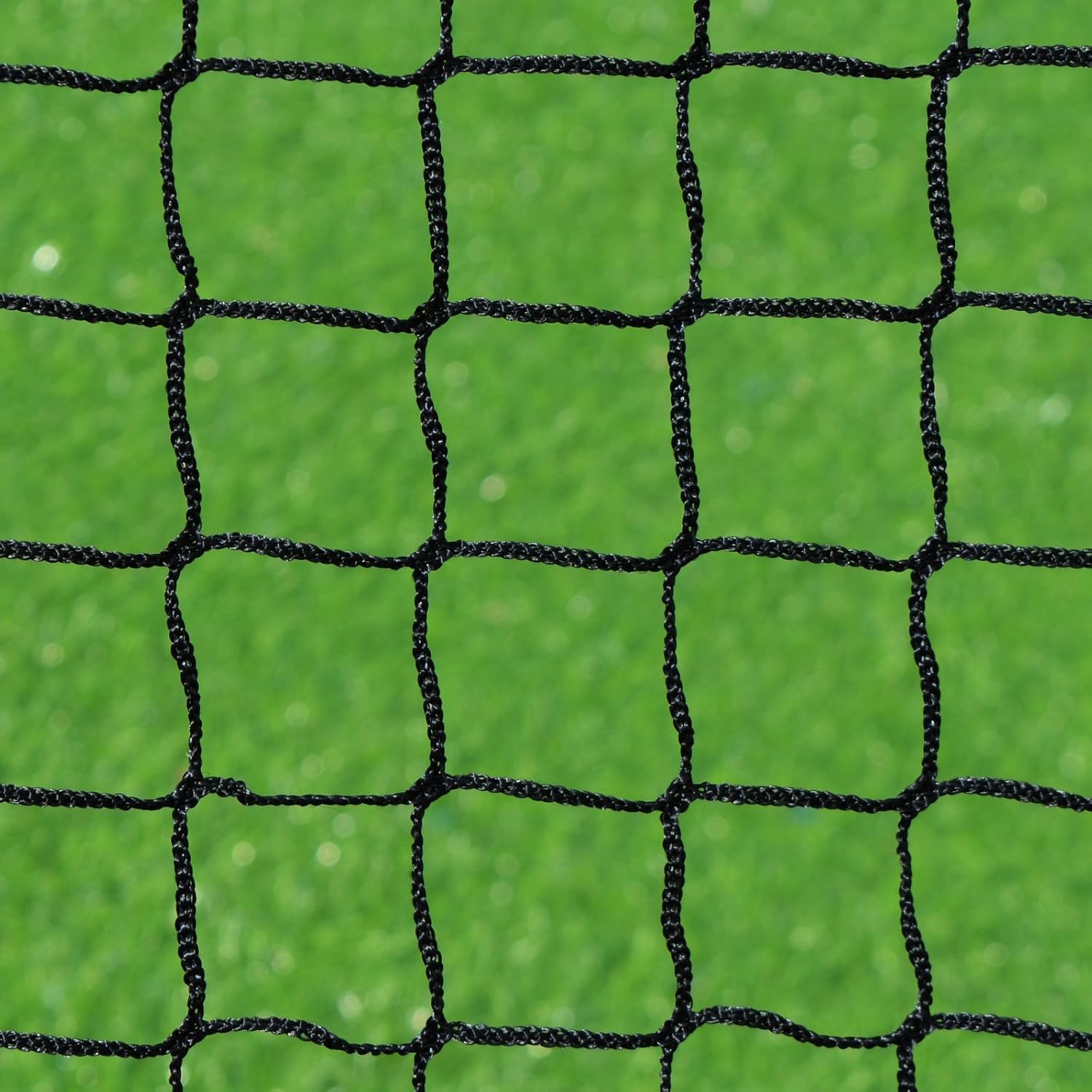 Strong Camel Portable Batting Practice Baseball Softball Ball Holder Caddy Tripod Style Stand