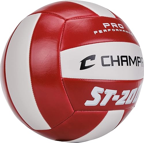 Miniatura 2 de Champro Deportes St-200 pelota de voleibol playa