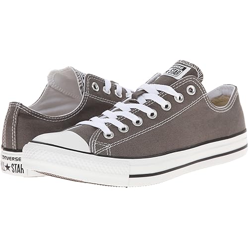 CONVERSE ALL STAR womens Sneaker