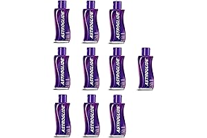 Astroglide Liquid Personal Lubricant
