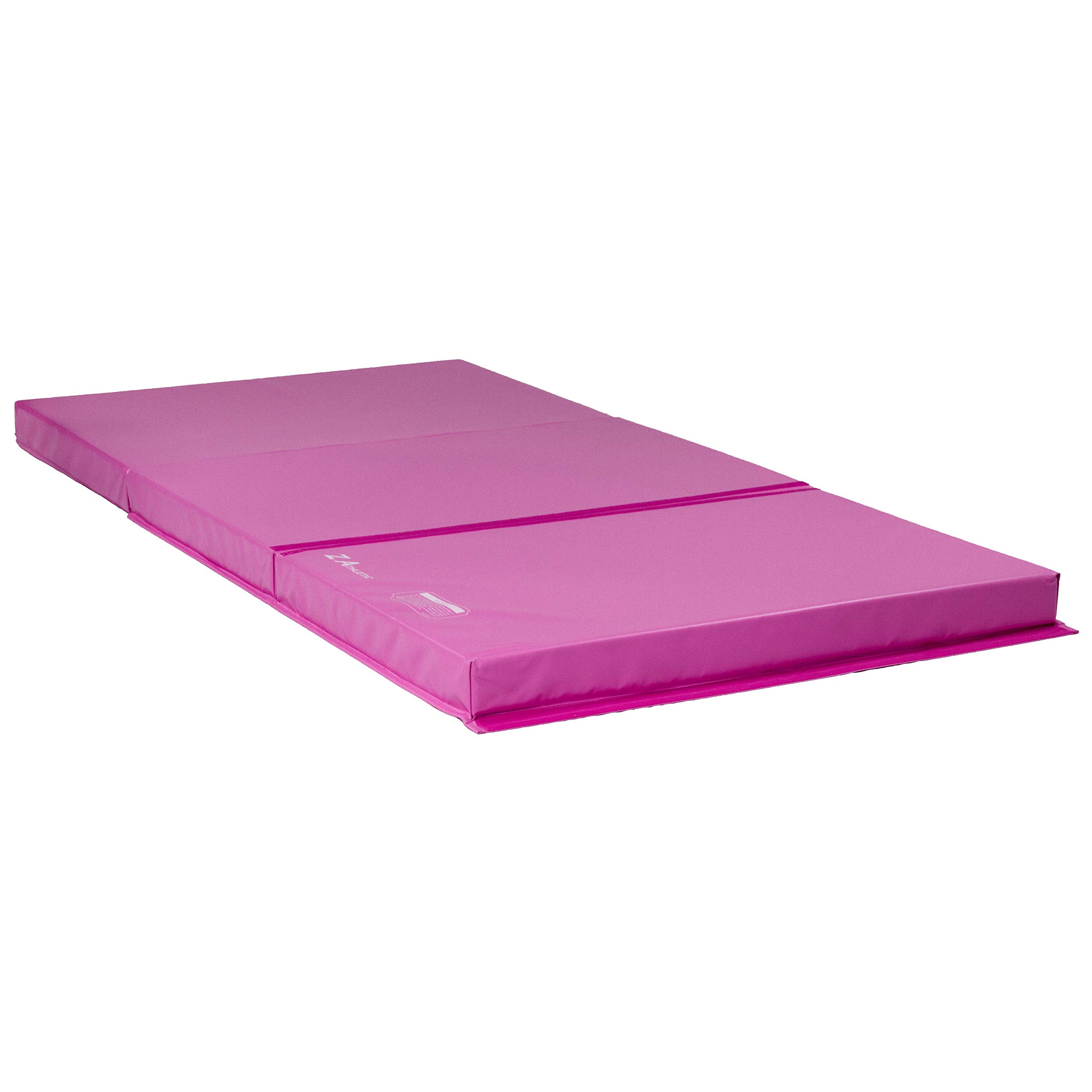 Sports & Outdoors Sports Martial Arts Open Cell Foam Exercise Mat