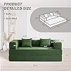 Product Photo 3