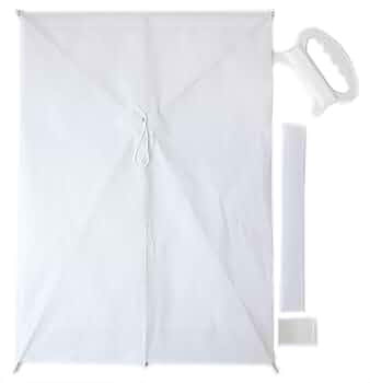 (未使用･未開封品)　池田工業社 奴凧 f4u0baa 810rApYHBXL._AC_UL210_SR210,