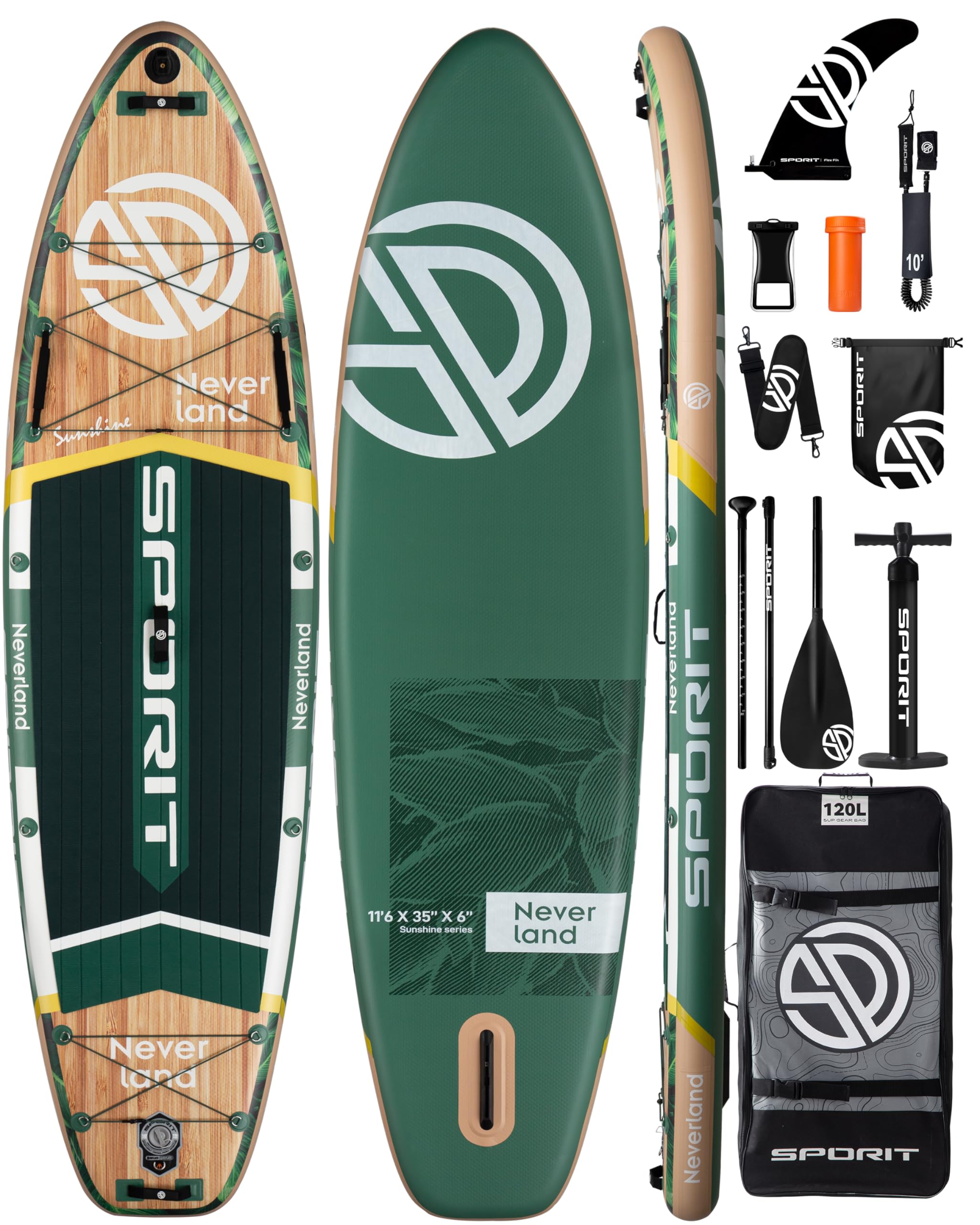 SUPボード 2025 STARBOARD SUP 10'8