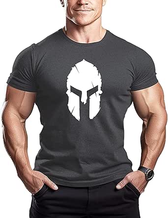 Abbigliamento Da Allenamento Per Uomo E Donna - Foto 2