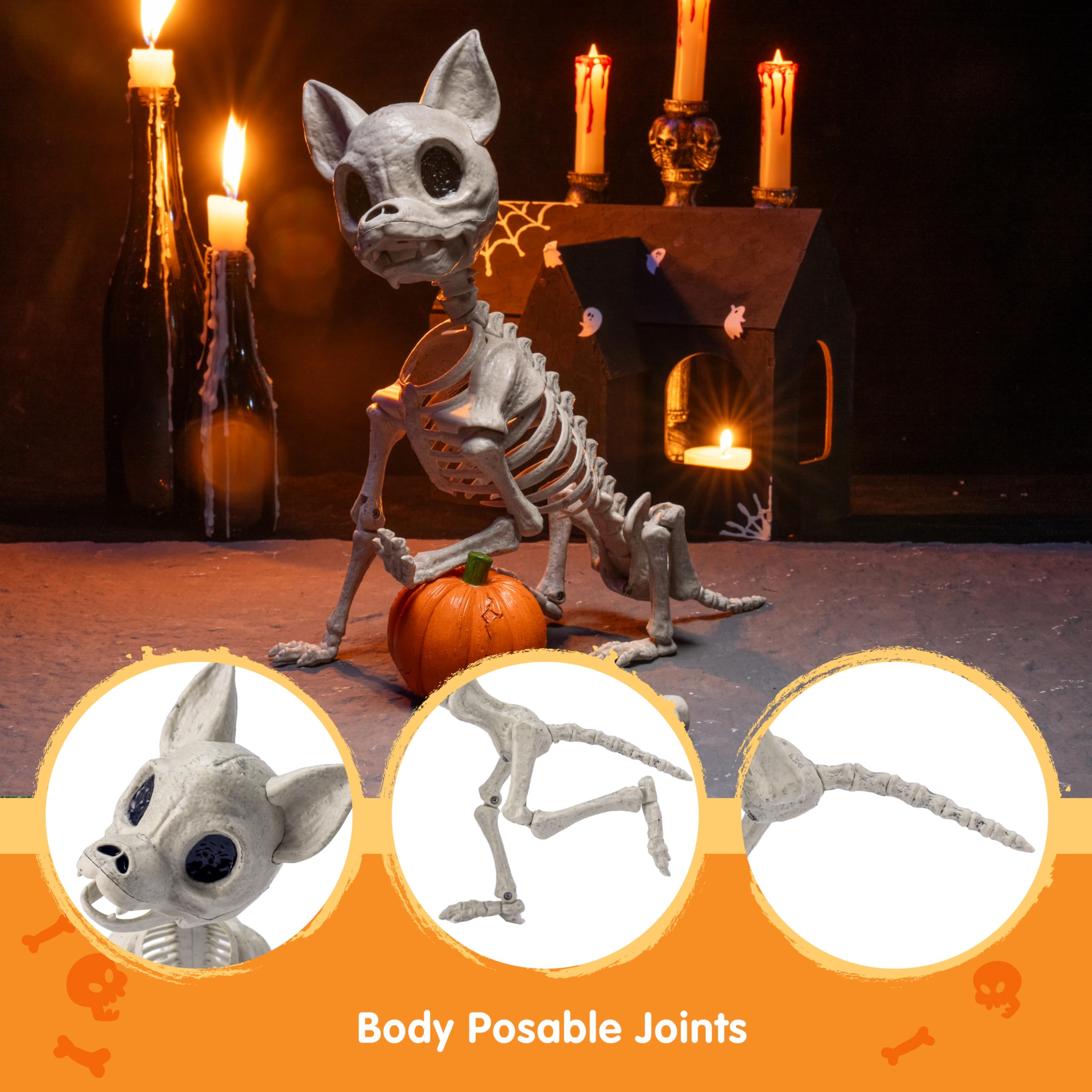 トールペイント作品　チワワのハロウィン ハロウィンチワワ 各1枚 - メルカリ
