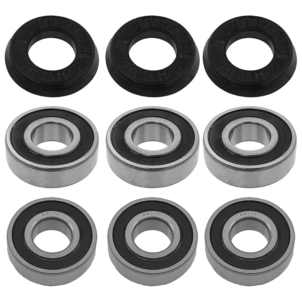 Amazon.com: Caltric 187292 192870 532187281 285-585 Spindle