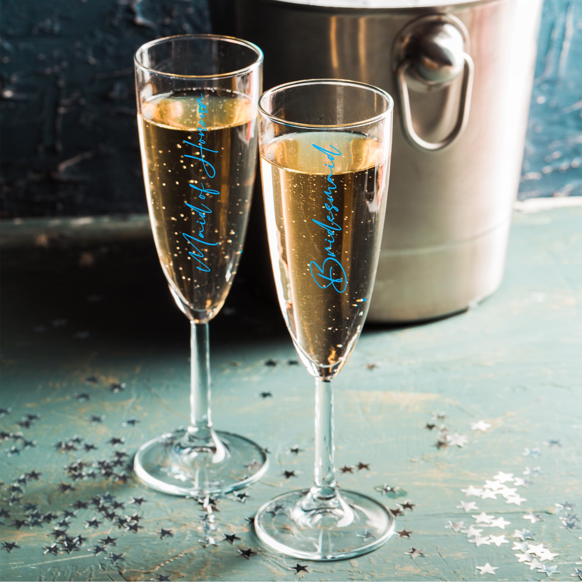 View 6
