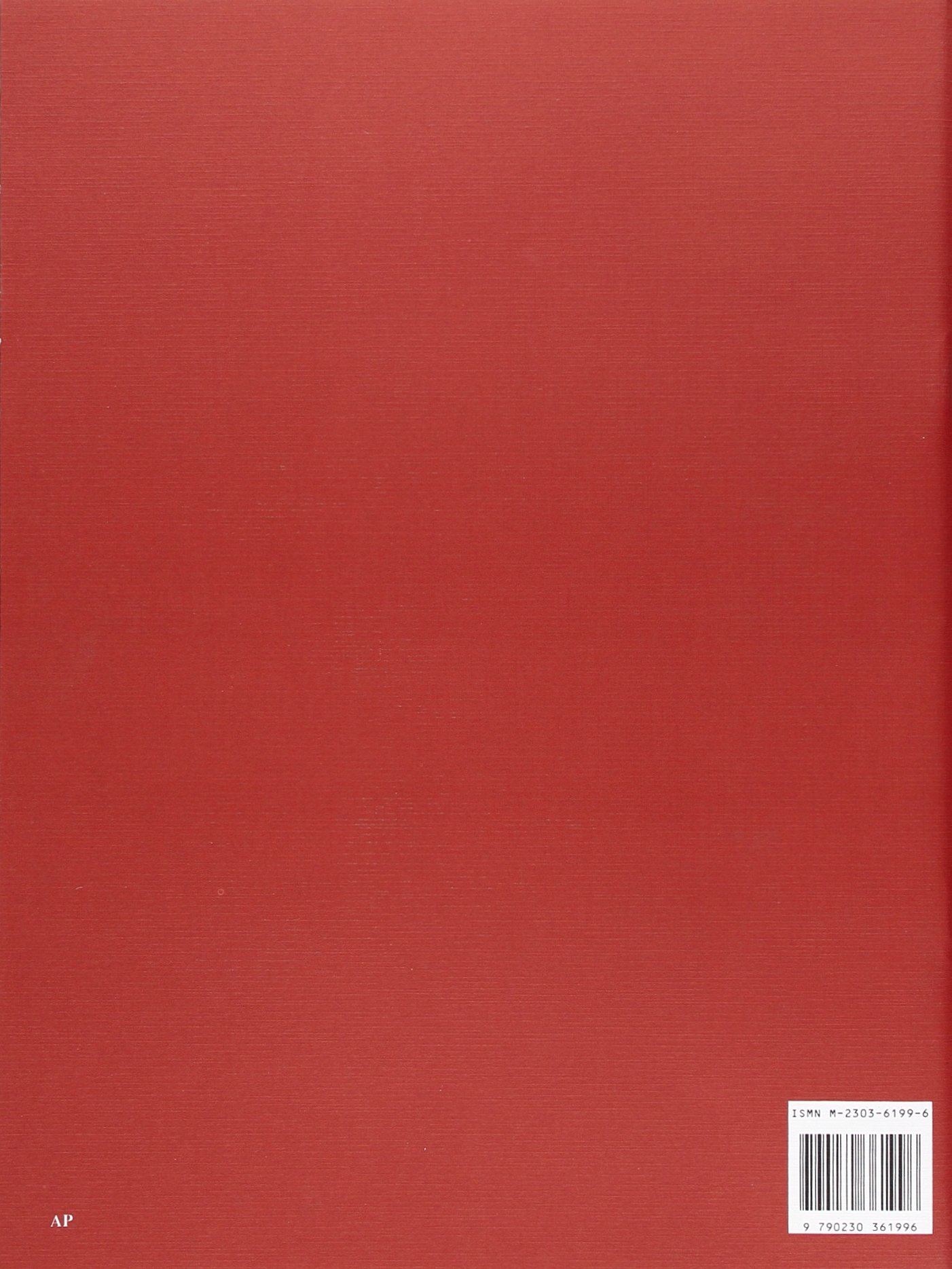 La guitare classique vol.d (nouvelle edition) --- guitare