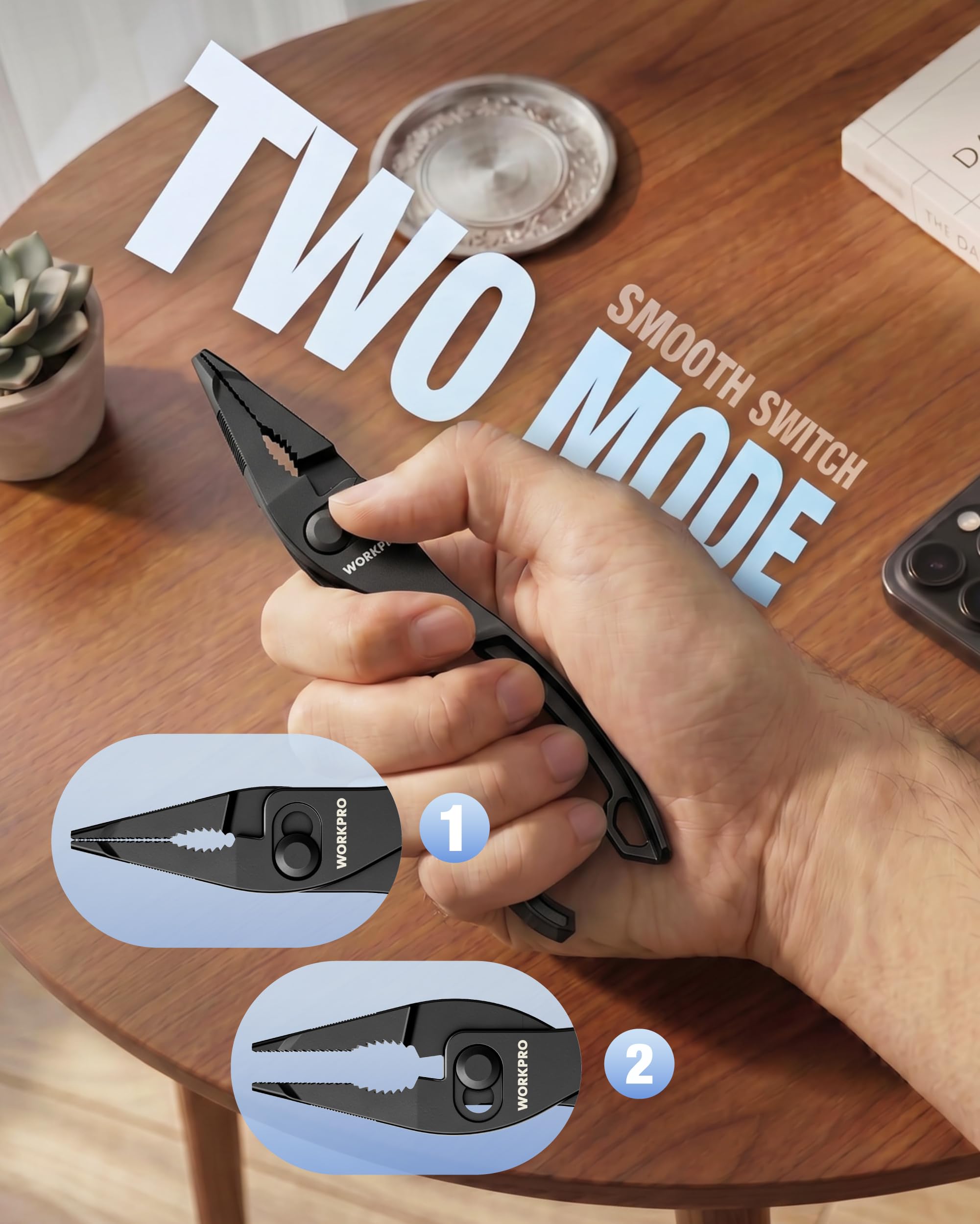 https://m.media-amazon.com/images/I/81RjmkUY96L.jpg