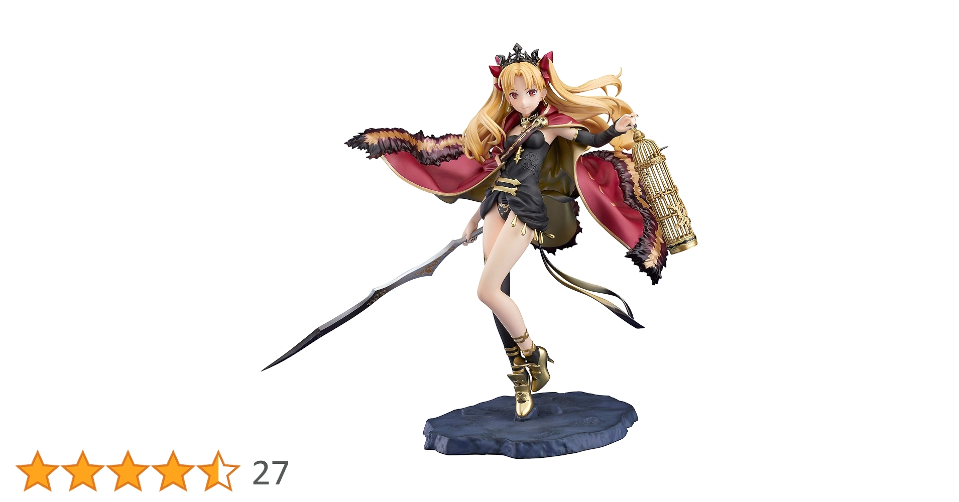 81RjnLESWsL.jpg_BO30,255,255, 81RjnLESWsL.jpg_BO30,255,255,