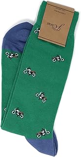 j crew dress socks