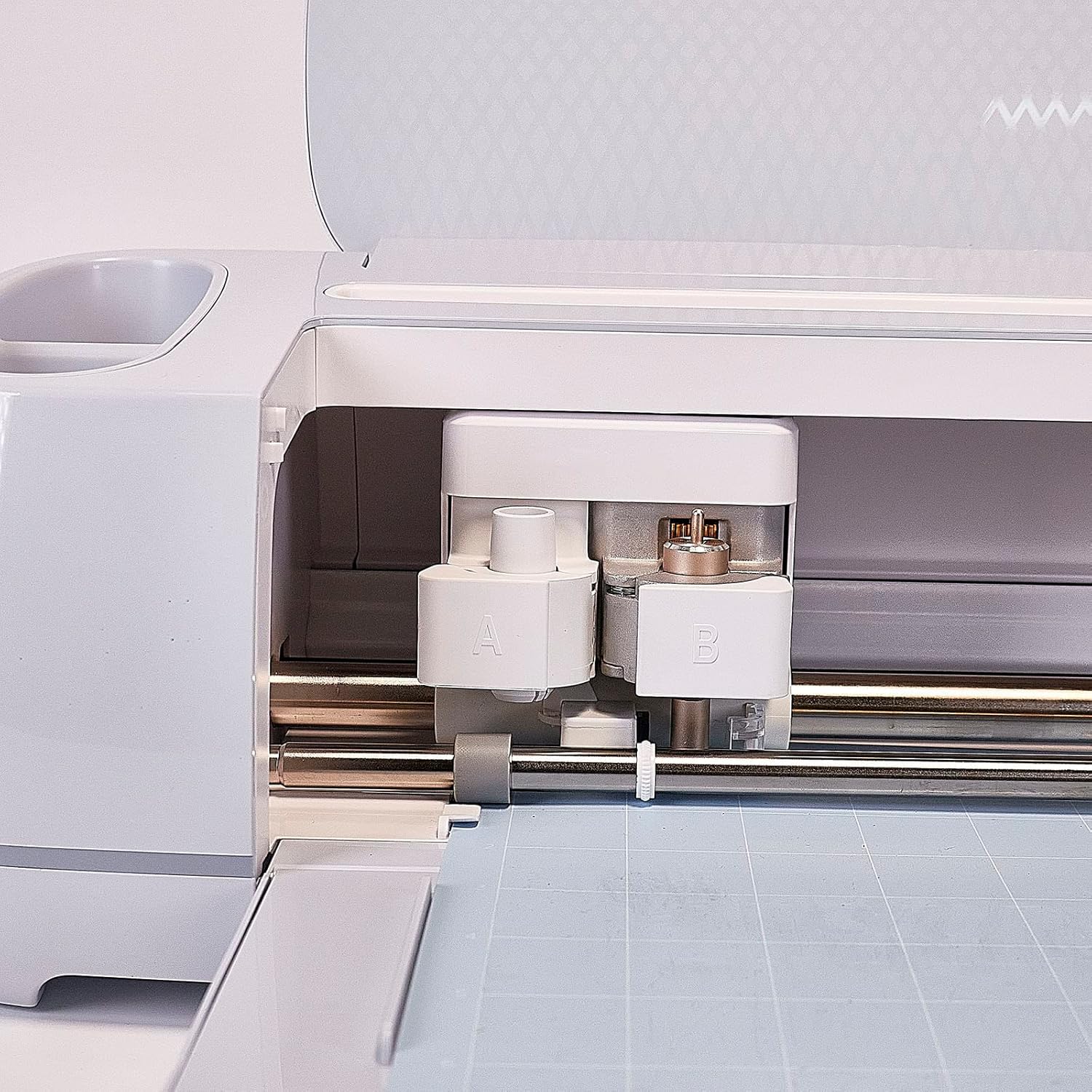 Buy Premium Fine Point Blade With Housing Works Perfectly for Cricut