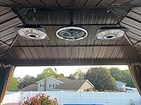 Review Image by vonnie vonnie