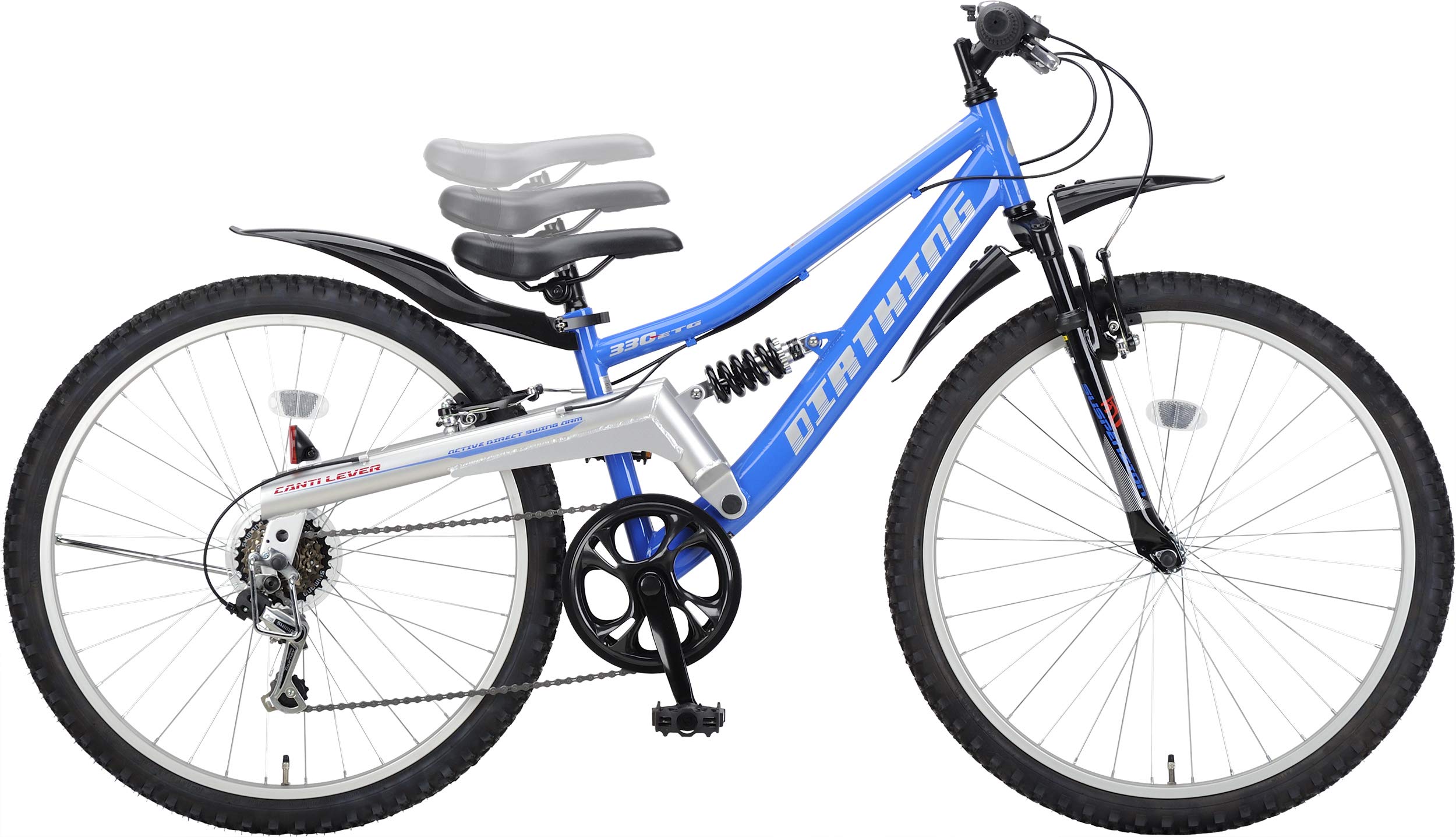 Amazon | キャプテンスタッグ(CAPTAIN STAG) ダートキングダブル