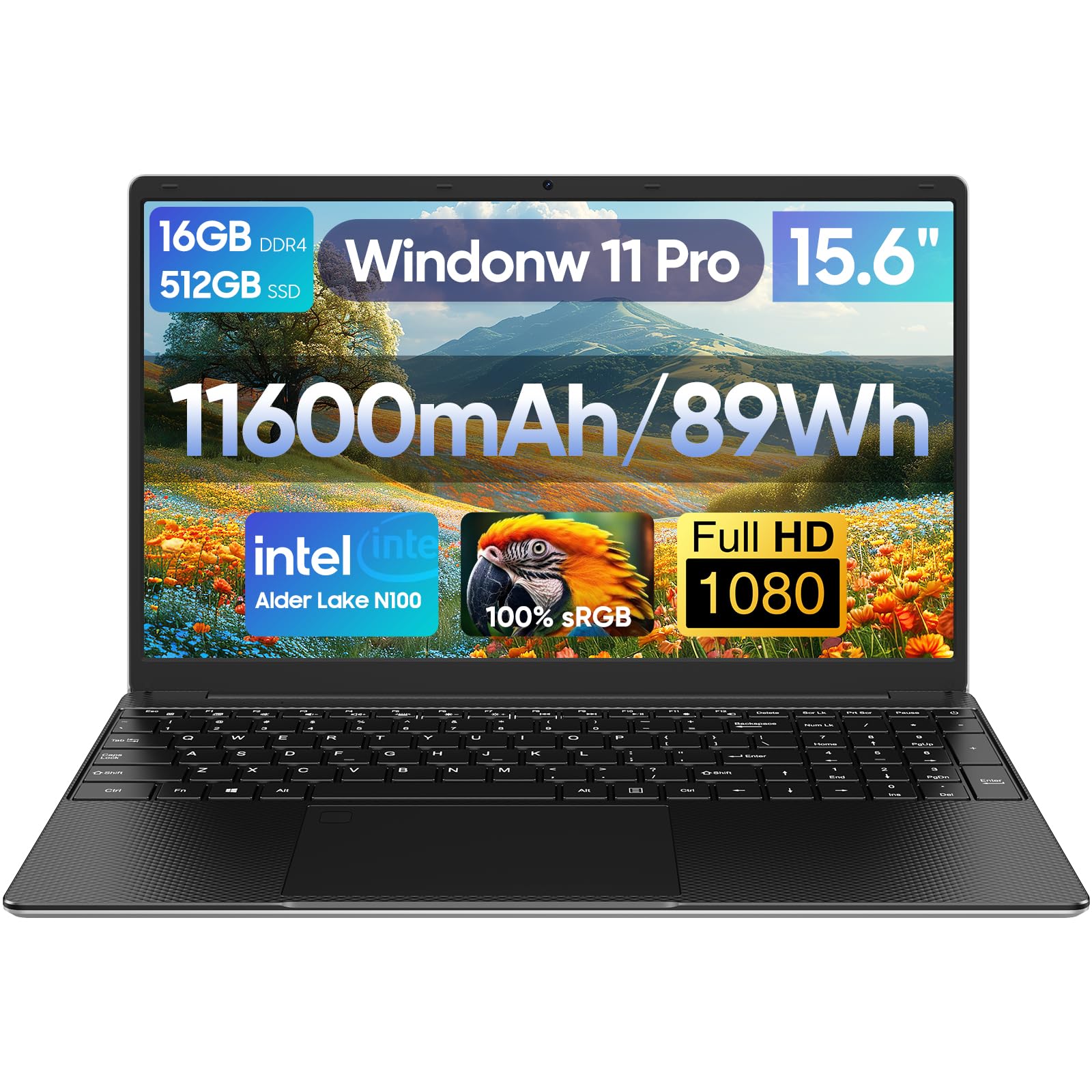 Amazon.co.jp: EYY ノートパソコン(UL153)。 : パソコン・周辺機器