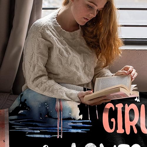 Miniatura 7 de Manta de llama de alpaca, súper suave y acogedora, linda manta de llama, regalos de llama para mujeres, decoración de cactus de llama para sofá y