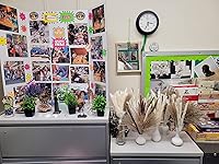 Review Image by Sam P