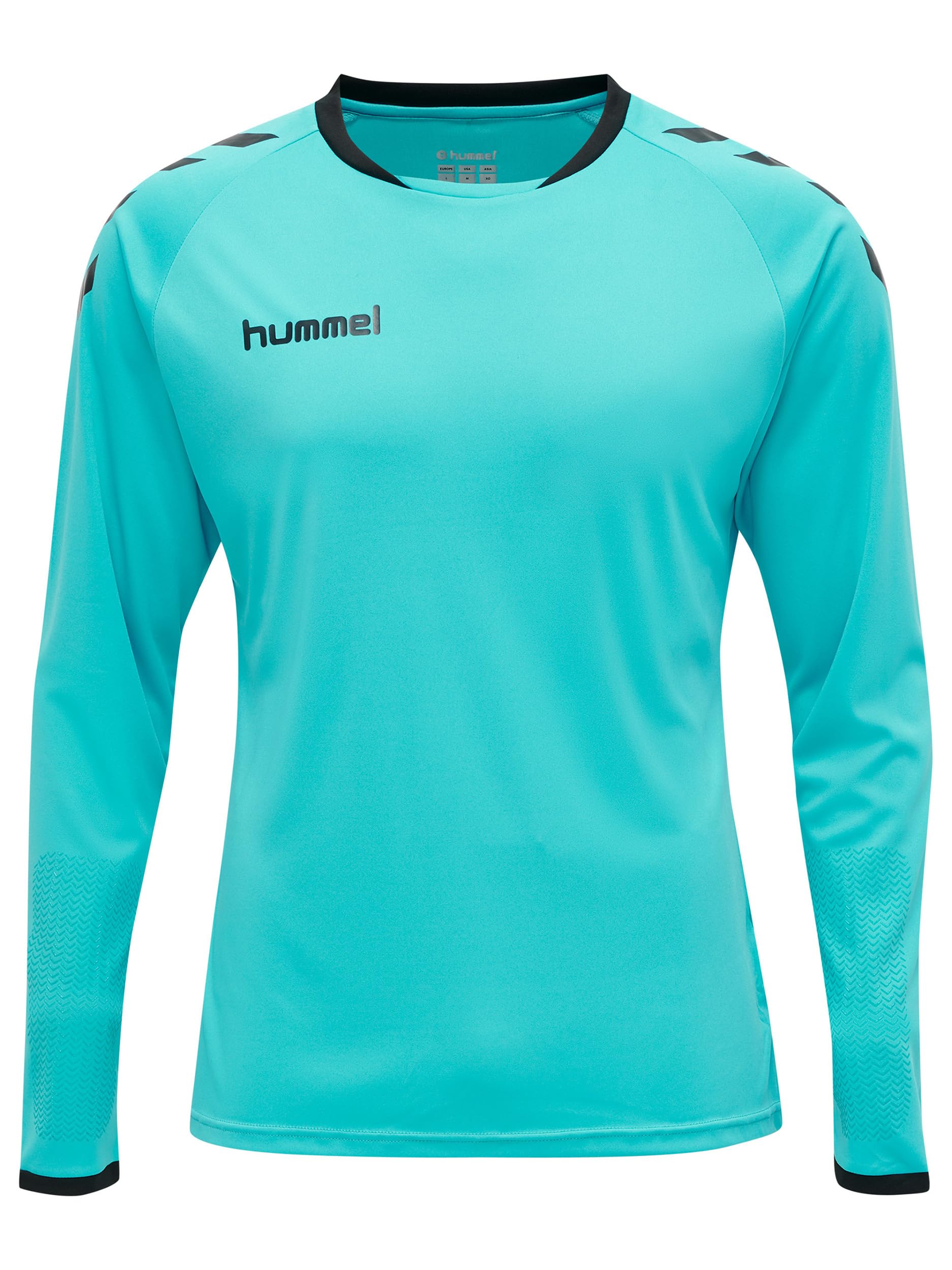 hummel Goal Keeper Set Uniseks Core Gk Set