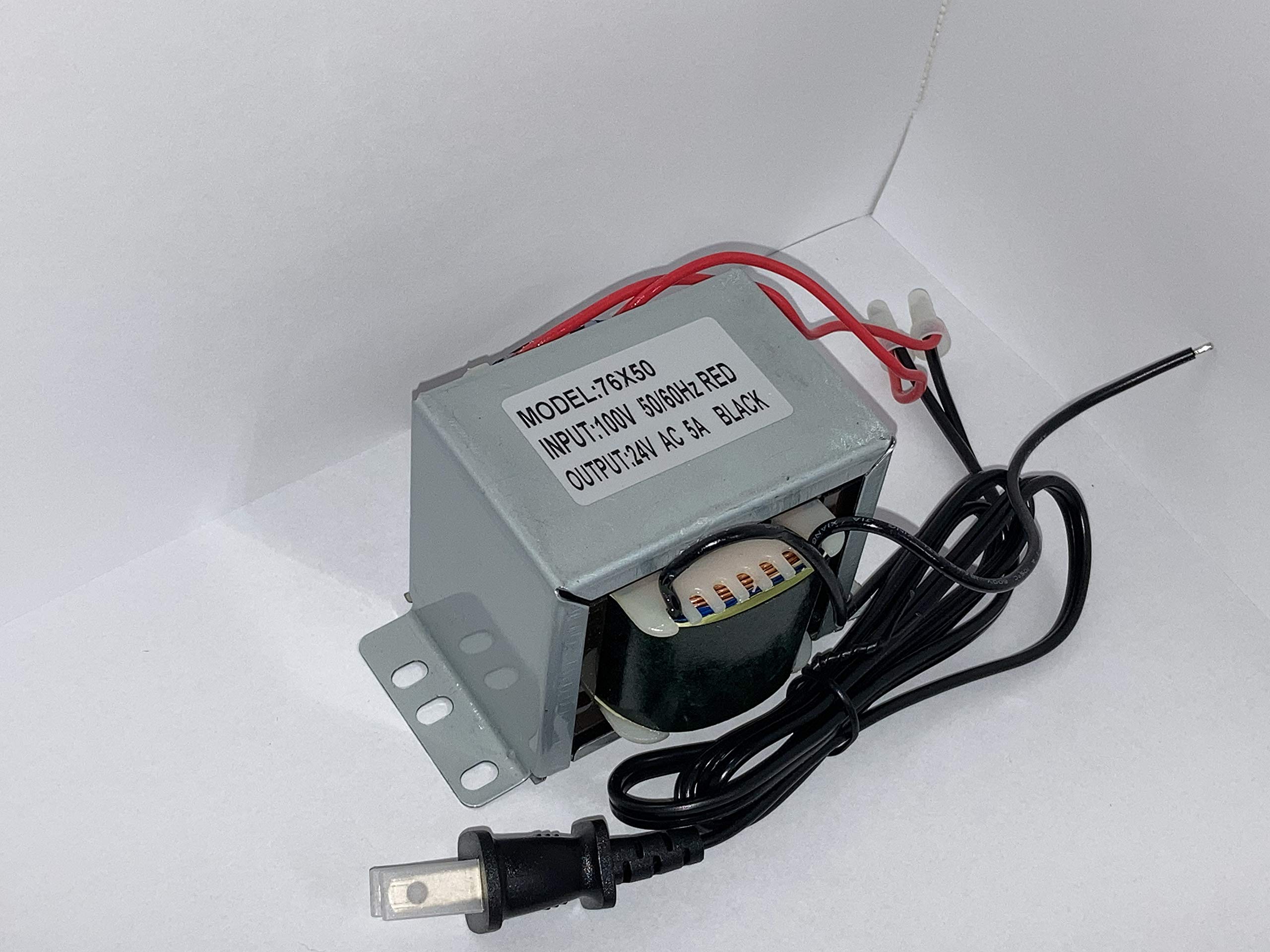 Amazon | トランス 【パチンコ機対応/パチスロ機対応】【INPUT 100V 