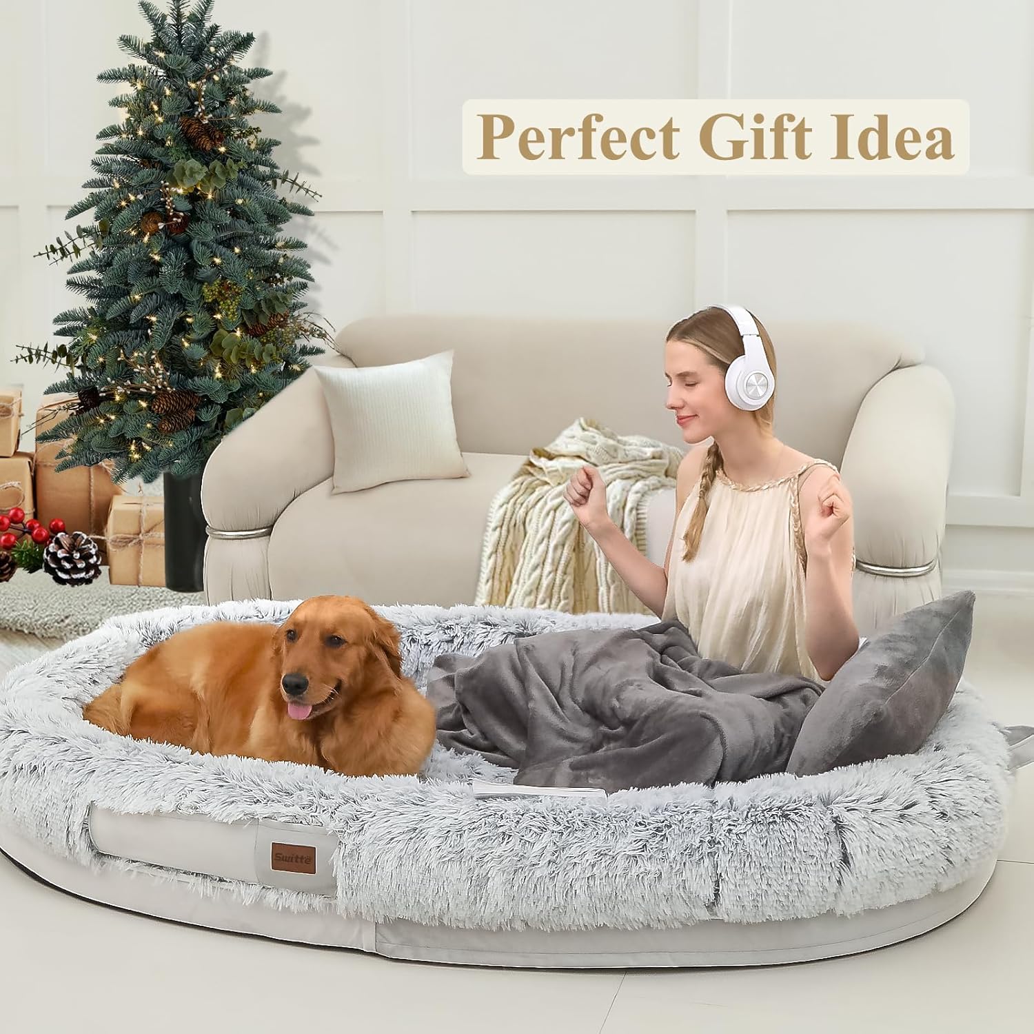 https://m.media-amazon.com/images/I/81Rk0eAghpL._AC_SL1500_.jpg