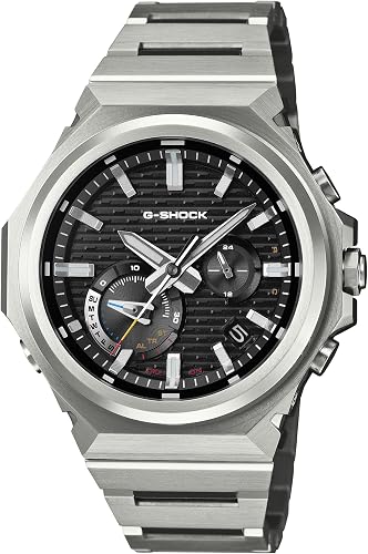 Top 12 Best 1K Watch That Will Blow Your Mind 25 /