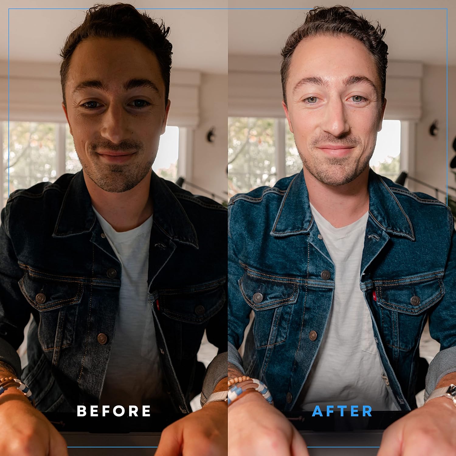 81Rk7F3cRmL. AC SL1500