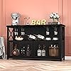Product Photo 9