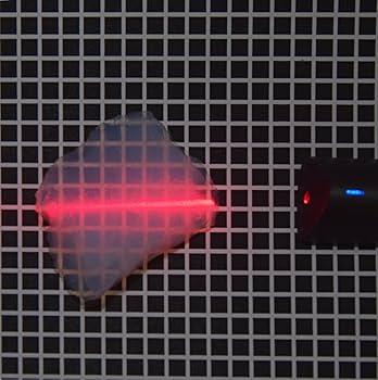 Amazon.co.jp: 50ml aerogelエアロゲル・ナノ粒子（凍った青い煙