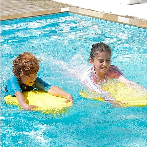 Miniatura 3 de Patinetes acuáticos de plomo para deportes acuáticos, scooters acuáticos eléctricos, flotadores eléctricos, scooter subacuático, patineta acuática,