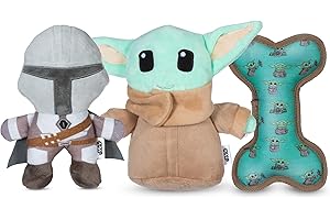 Star Wars Dog: The Ultimate Gift Set for Your Pup