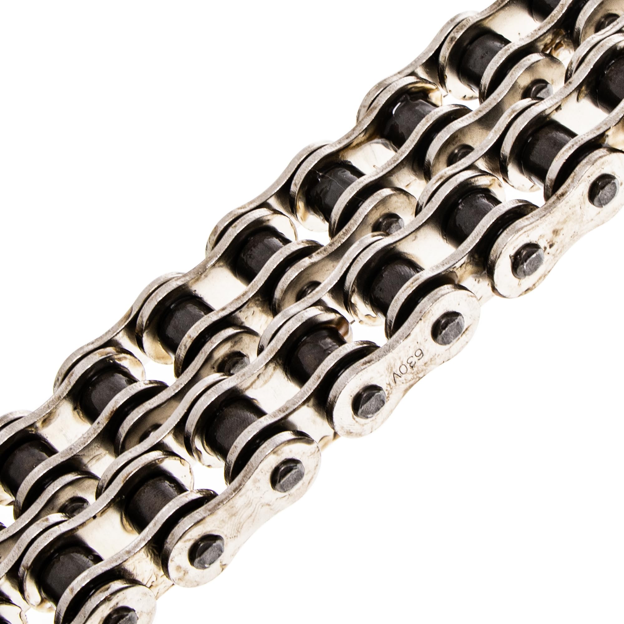 Amazon.com: NICHE 630 Drive Chain 84 Links O-Ring with Connecting