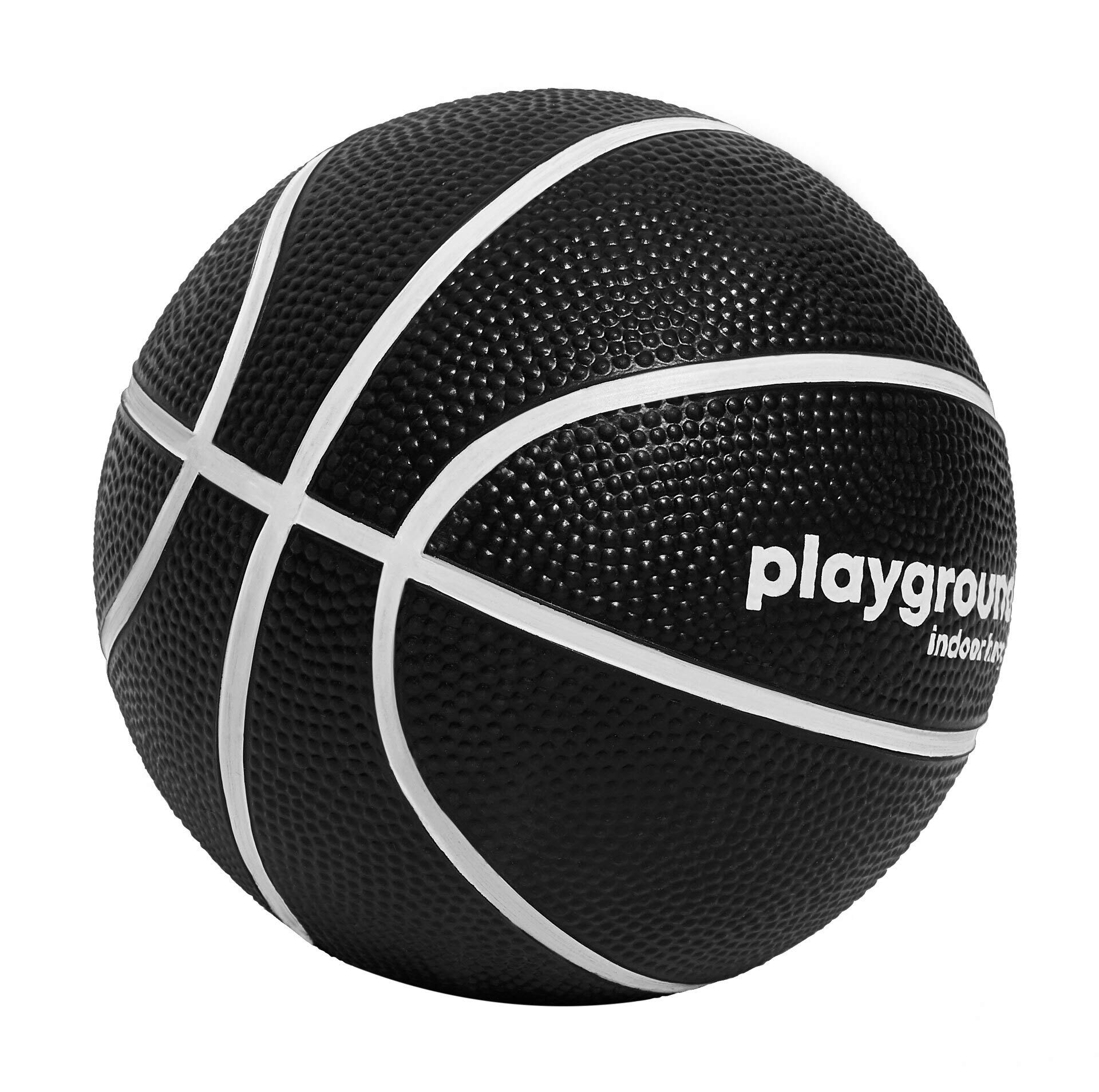 Tailwind Basketballkorb Indoor Playground Hoop mit Ball 45x30cm