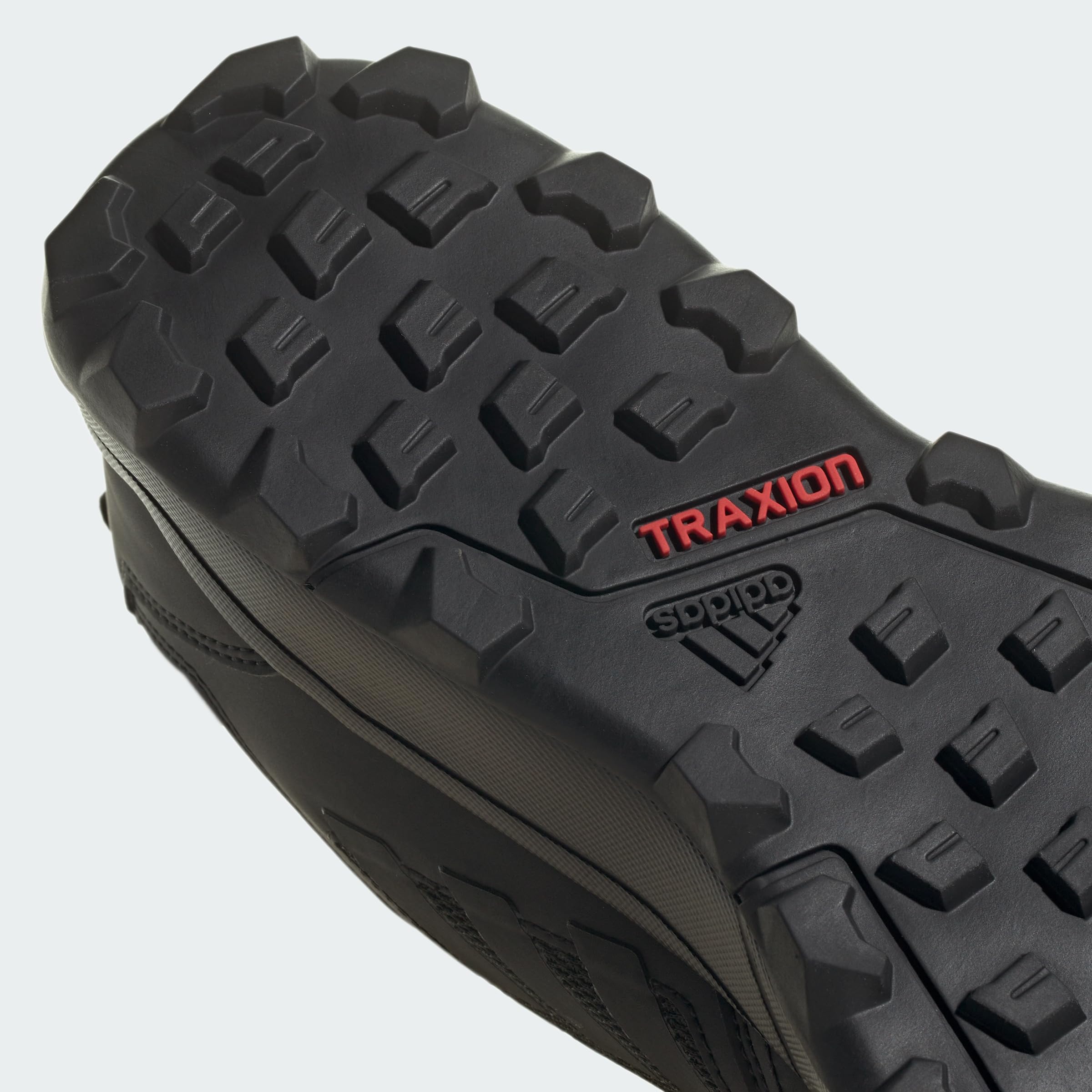 adidas Tracerocker 2.0 Gore-Tex Trail Running Zapatillas de Trail runningMujer