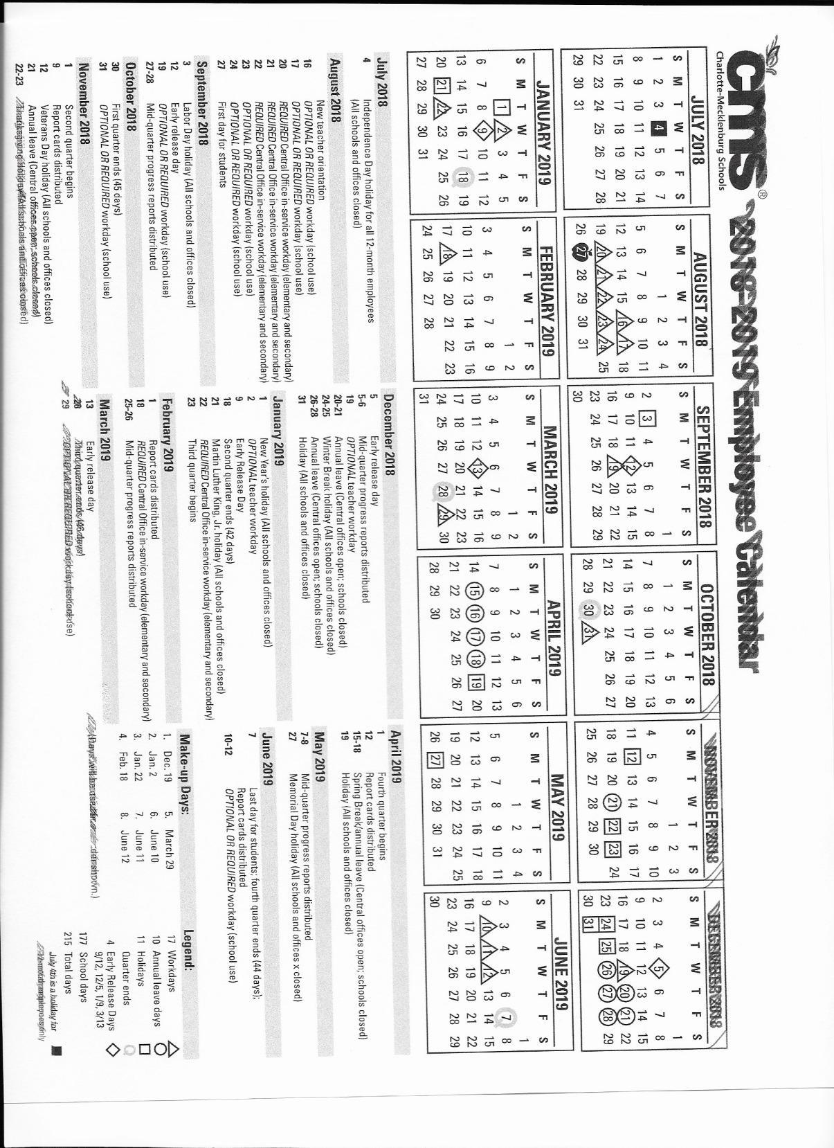 Update** after excellent customer service response printer works very well