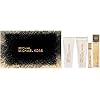 Product Photo 1