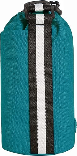 Miniatura 37 de Travelon Coastal Water Bottle Bag