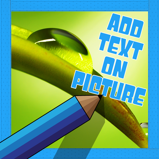 Add Text App Free Download Add Text On Picture - App on Amazon Appstore