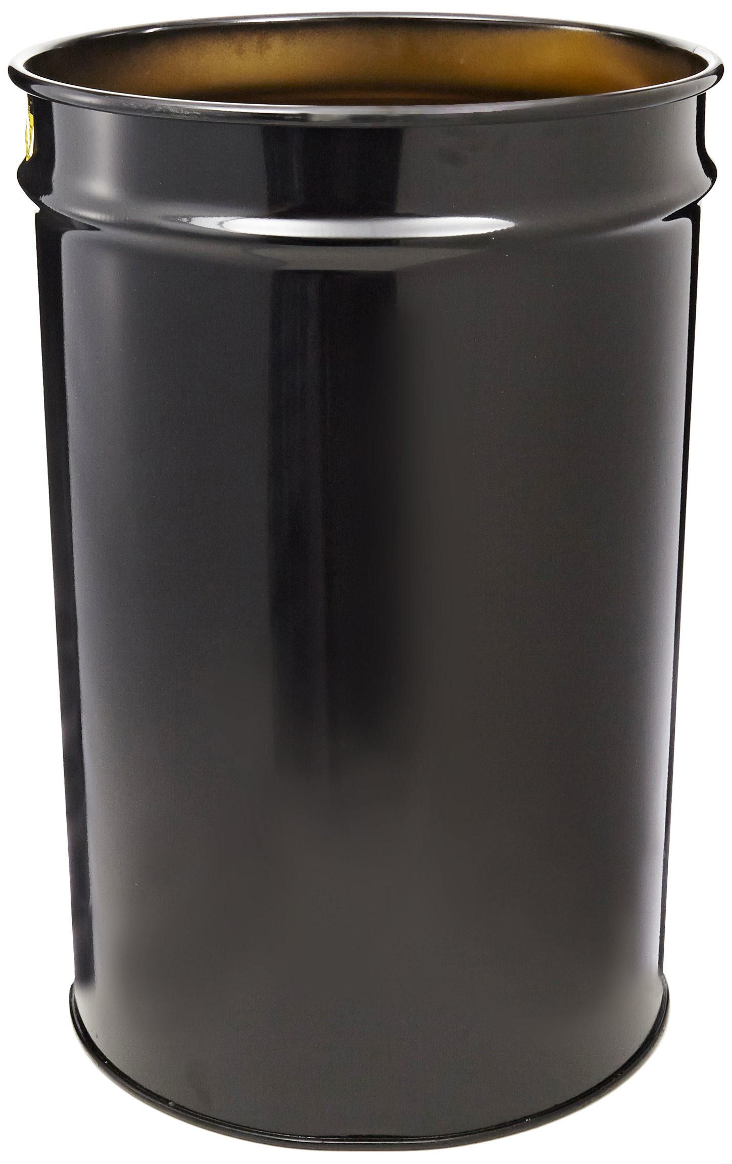 30 Gallon Steel Drum Dimensions