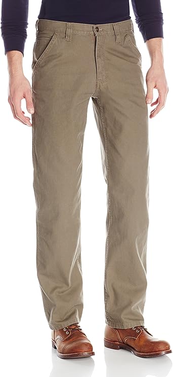 wolverine carpenter shorts