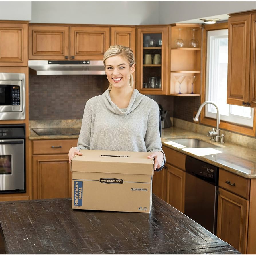 The Best Places To Buy Moving Boxes In 2023 v9306.1blu.de