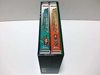 デジモンテイマーズ DVD-BOX Amazon.co.jp: デジモンテイマーズ DVD-BOX : 津村まこと, 野沢