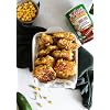 Product Photo 5
